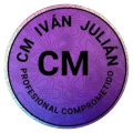 CM Ivan Julián