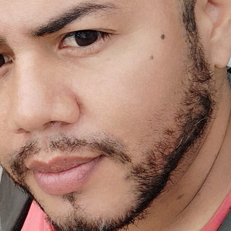 WhatsApp Image 2025-09-17 at 9.51.50 AM