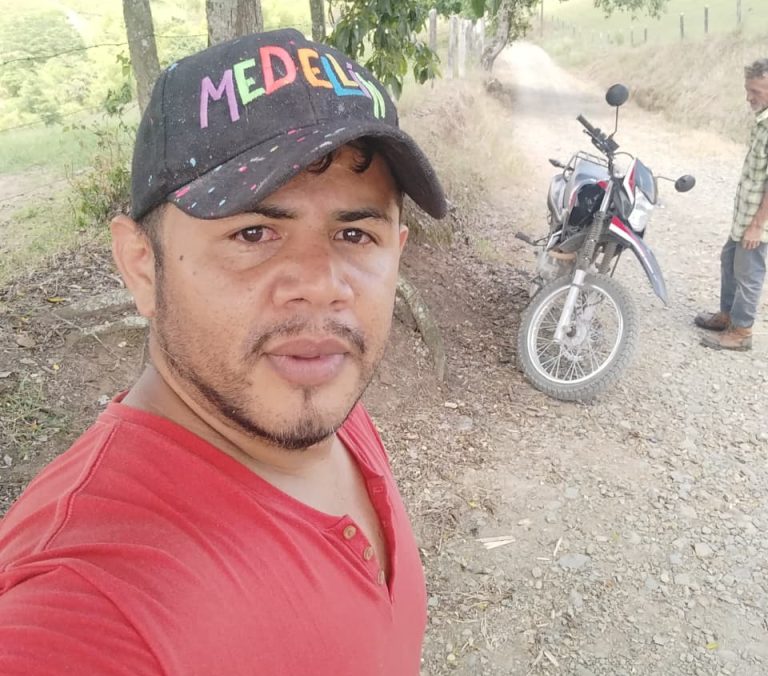 WhatsApp Image 2025-09-17 at 9.53.48 AM